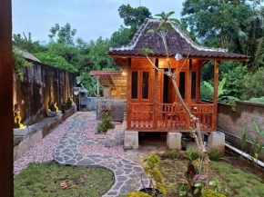 Mondok Dini